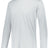 Russell Men's Dri-Power® Core Performance Long Sleeve Tee Russell Athletic