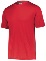 Russell Men's Dri-Power Core Performance Tee Russell Athletic