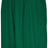 Augusta 9" Modified Mesh Men's Shorts Augusta