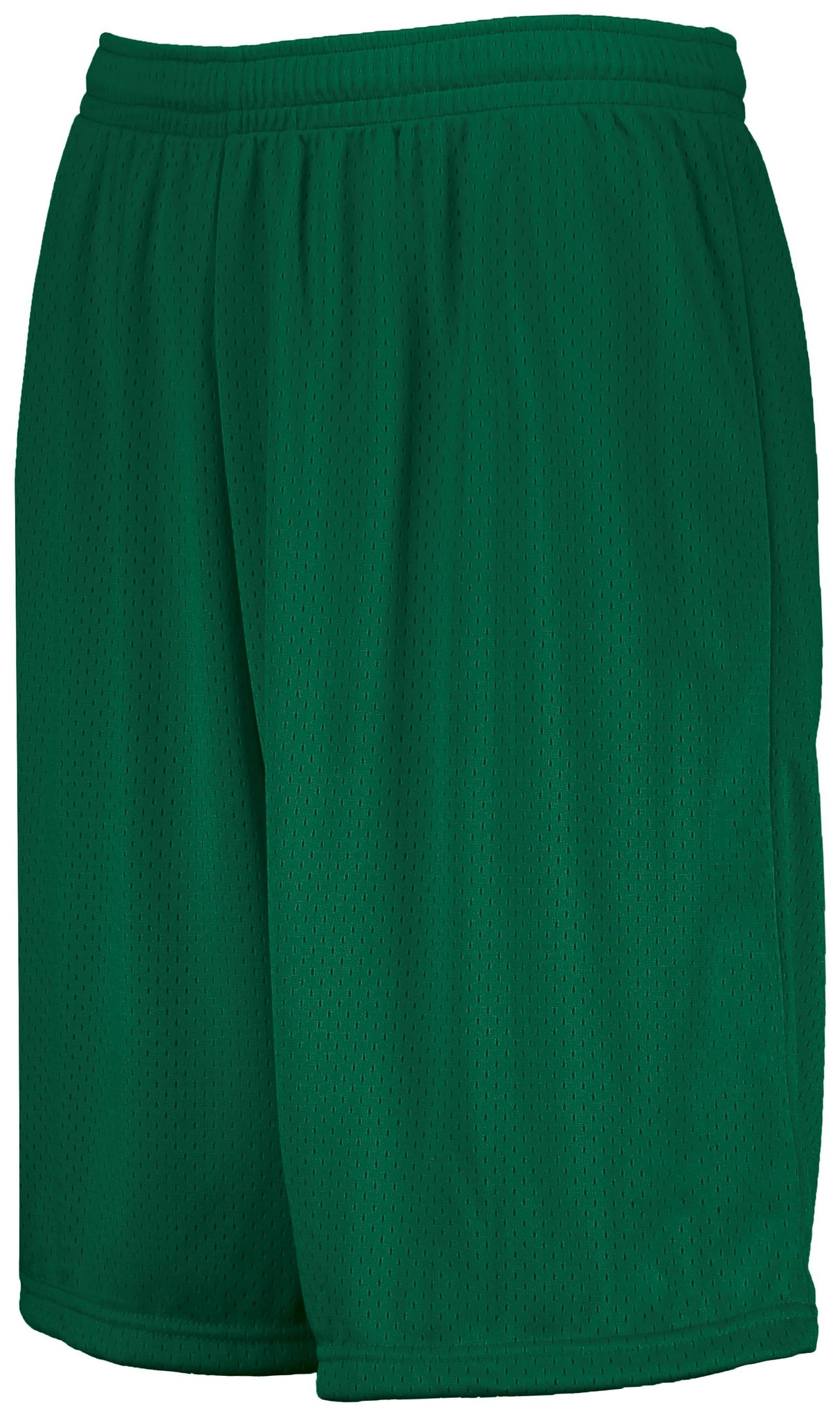 Augusta 9" Modified Mesh Men's Shorts Augusta