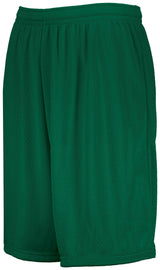 Augusta 9" Modified Mesh Men's Shorts Augusta