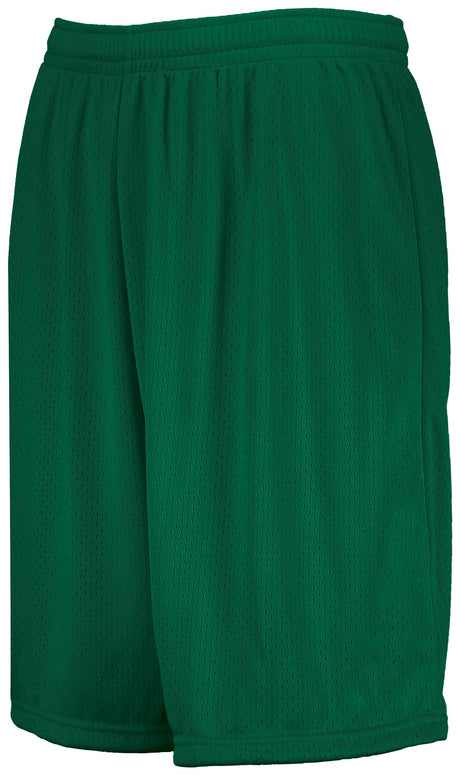 Augusta 9" Modified Mesh Men's Shorts Augusta