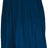 Augusta 7" Modified Adult Mesh Basketball Shorts Augusta