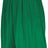 Augusta 7" Modified Adult Mesh Basketball Shorts Augusta