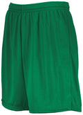 Augusta 7" Modified Adult Mesh Basketball Shorts Augusta