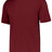 Russell Men's Dri-Power Core Performance Tee Russell Athletic