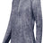 Holloway Ladies Electrify Coolcore® 1/2 Zip Pullover Holloway