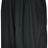 Augusta 9" Modified Mesh Men's Shorts Augusta