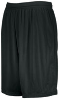 Augusta 9" Modified Mesh Men's Shorts Augusta