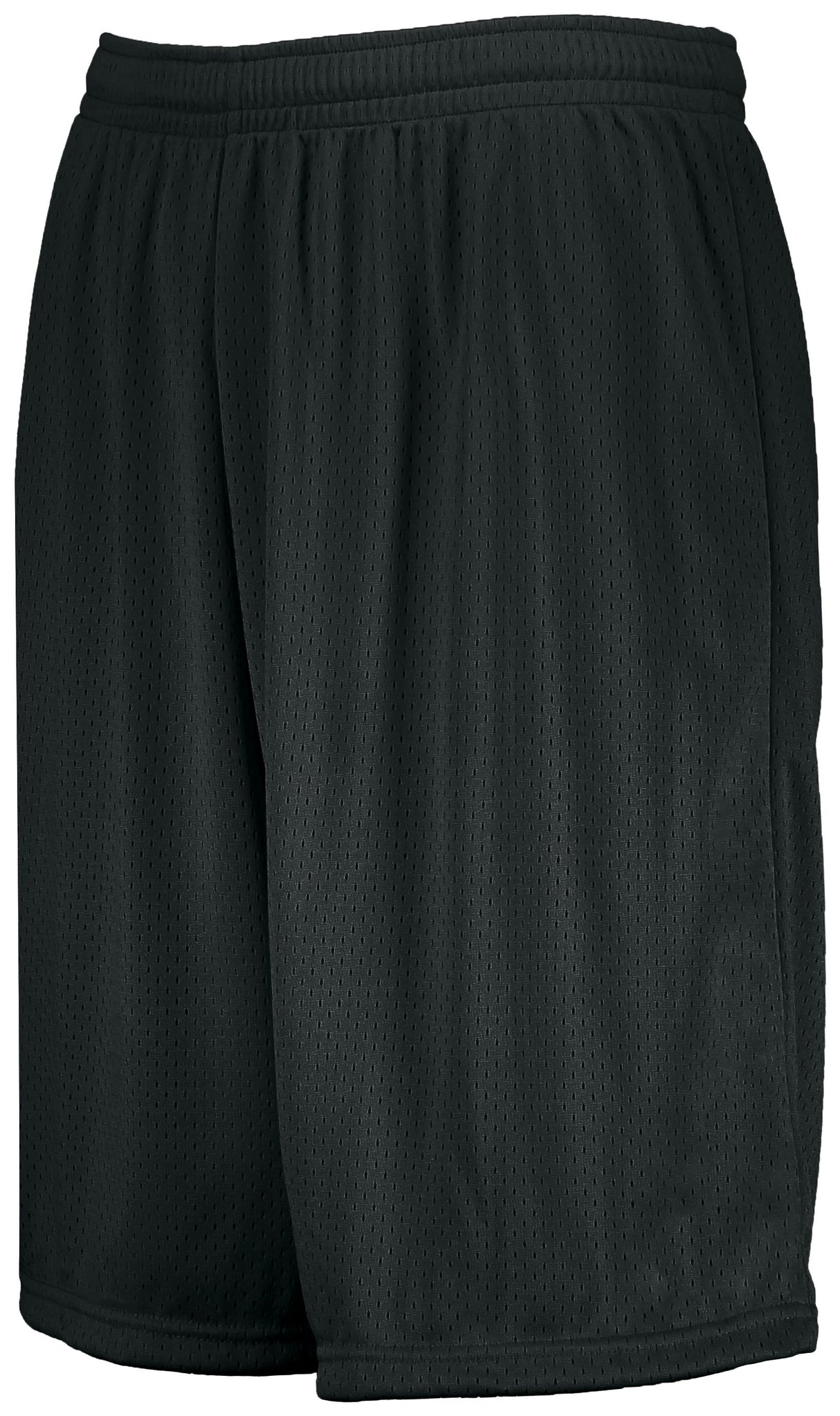 Augusta 9" Modified Mesh Men's Shorts Augusta