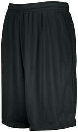 Augusta 9" Modified Mesh Men's Shorts Augusta