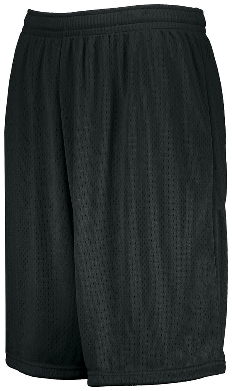 Augusta 9" Modified Mesh Men's Shorts Augusta