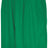 Augusta 9" Modified Mesh Men's Shorts Augusta