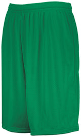 Augusta 9" Modified Mesh Men's Shorts Augusta