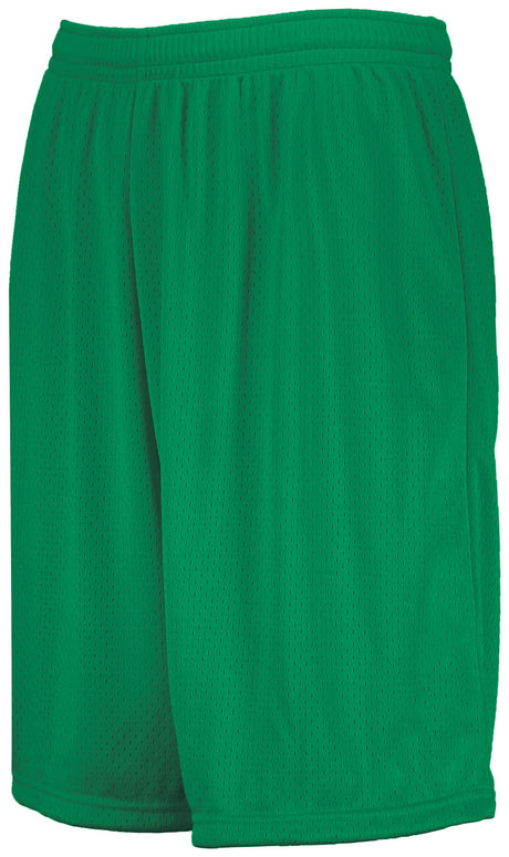 Augusta 9" Modified Mesh Men's Shorts Augusta