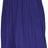 Augusta 7" Modified Adult Mesh Basketball Shorts Augusta