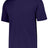 Russell Men's Dri-Power Core Performance Tee Russell Athletic
