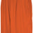 Augusta 9" Modified Mesh Men's Shorts Augusta