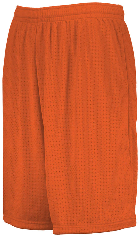 Augusta 9" Modified Mesh Men's Shorts Augusta