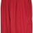 Augusta 9" Modified Mesh Men's Shorts Augusta