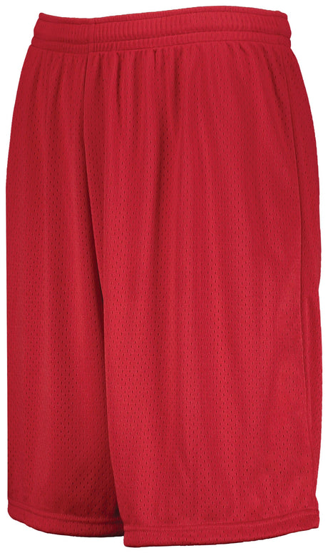 Augusta 9" Modified Mesh Men's Shorts Augusta