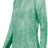 Holloway Ladies Electrify Coolcore® 1/2 Zip Pullover Holloway