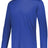 Russell Men's Dri-Power® Core Performance Long Sleeve Tee Russell Athletic