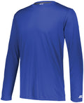Russell Men's Dri-Power® Core Performance Long Sleeve Tee Russell Athletic