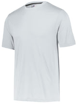 Russell Men's Dri-Power Core Performance Tee Russell Athletic
