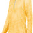 Holloway Ladies Electrify Coolcore® 1/2 Zip Pullover Holloway