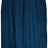 Augusta 9" Modified Mesh Men's Shorts Augusta