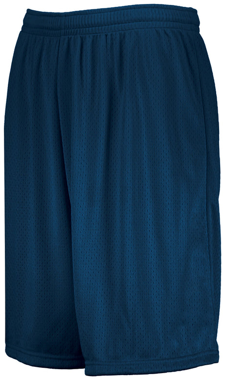 Augusta 9" Modified Mesh Men's Shorts Augusta