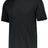 Russell Men's Dri-Power Core Performance Tee Russell Athletic