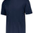 Russell Men's Dri-Power Core Performance Tee Russell Athletic