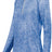 Holloway Ladies Electrify Coolcore® 1/2 Zip Pullover Holloway