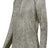 Holloway Ladies Electrify Coolcore® 1/2 Zip Pullover Holloway