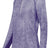 Holloway Ladies Electrify Coolcore® 1/2 Zip Pullover Holloway