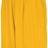 Augusta 9" Modified Mesh Men's Shorts Augusta
