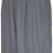 Augusta 9" Modified Mesh Men's Shorts Augusta