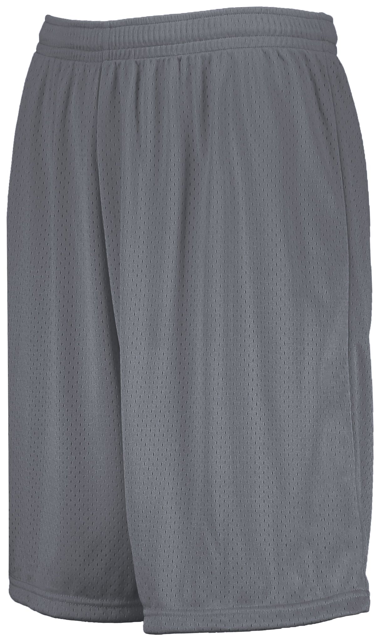 Augusta 9" Modified Mesh Men's Shorts Augusta