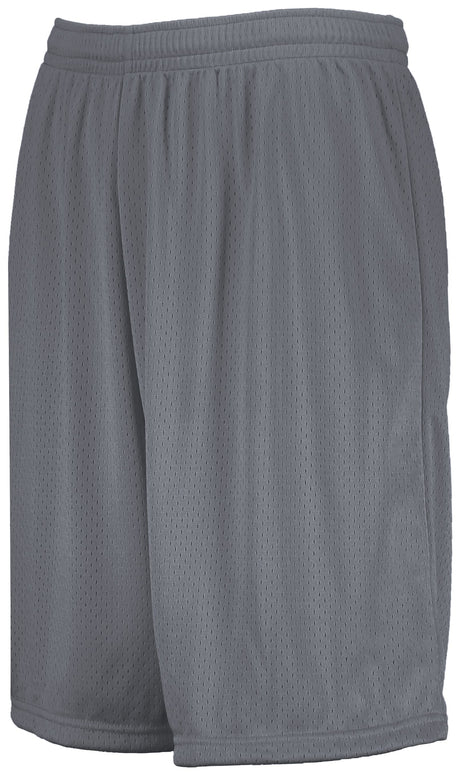 Augusta 9" Modified Mesh Men's Shorts Augusta