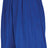 Augusta 7" Modified Adult Mesh Basketball Shorts Augusta