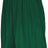 Augusta 7" Modified Adult Mesh Basketball Shorts Augusta