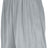 Augusta 7" Modified Adult Mesh Basketball Shorts Augusta