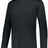 Russell Men's Dri-Power® Core Performance Long Sleeve Tee Russell Athletic