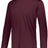 Russell Men's Dri-Power® Core Performance Long Sleeve Tee Russell Athletic