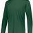 Russell Men's Dri-Power® Core Performance Long Sleeve Tee Russell Athletic