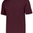 Russell Men's Dri-Power Core Performance Tee Russell Athletic