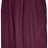 Augusta 9" Modified Mesh Men's Shorts Augusta