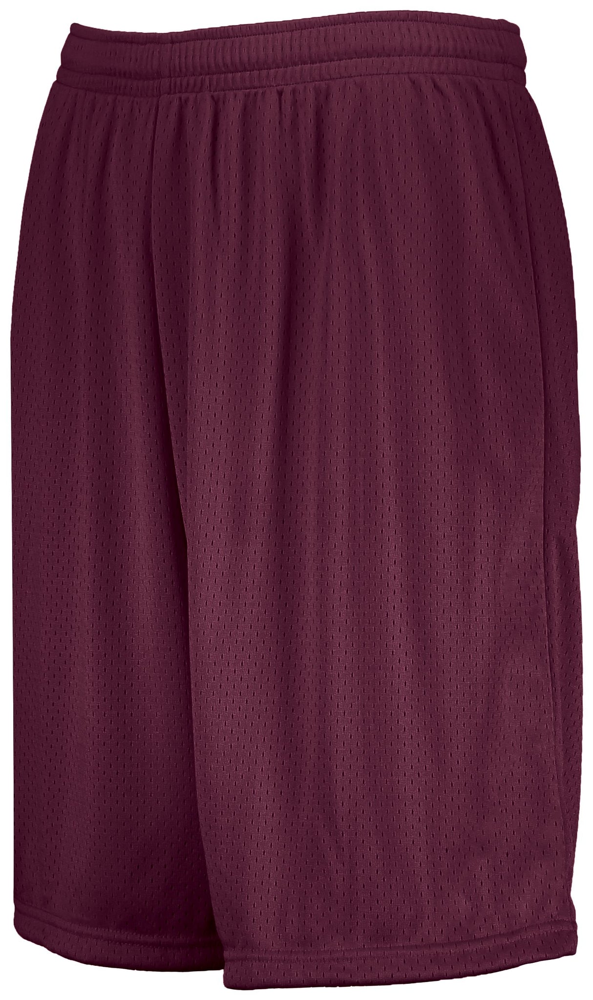 Augusta 9" Modified Mesh Men's Shorts Augusta